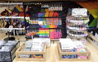 Binder kopen packer ondergoed kopen zwembinder kopen ftm binder kopen transgender kopen non-binair Transgender Genderdysforie Transgenderrechten Transitie Genderbevestigende chirurgie Hormoontherapie (HRT) Non-binair Genderqueer Trans man Trans vrouw Top chirurgie Bottom chirurgie Geslachtsveranderende operatie Genderidentiteit Cisgender Gender non-conform Interseks Genderexpressie Binder dragen Transgenderzorg