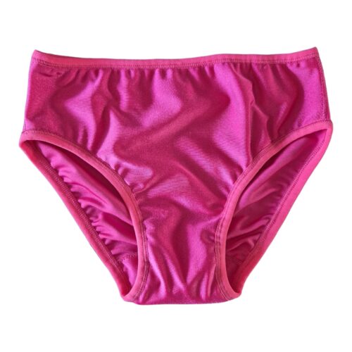 Transgender zwemkleding MTF bikini Tucking zwemkleding Transgender trots zwemkleding • Gender bevestigende zwemkleding Transbikini Transgender bikini