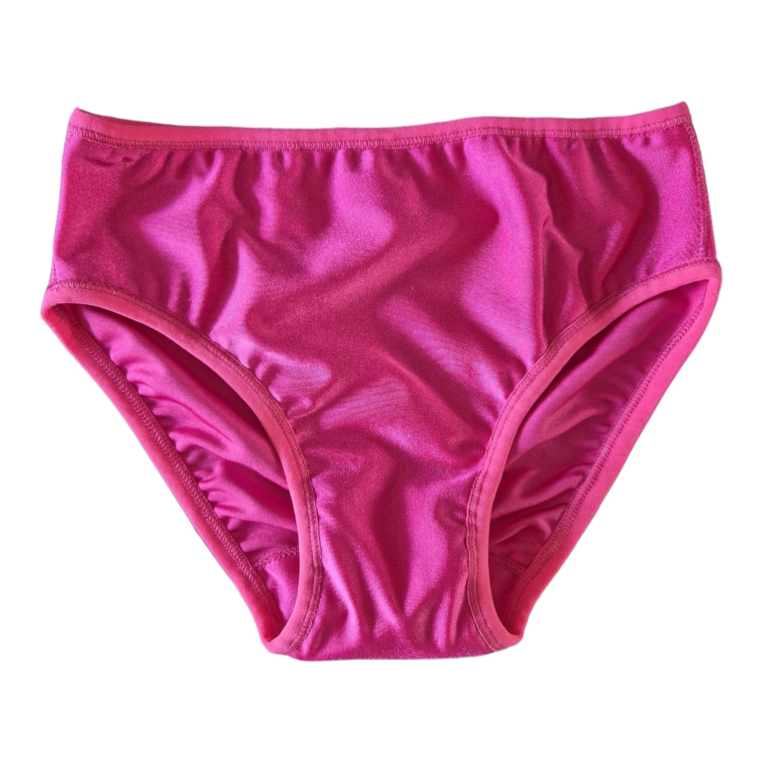 Transgender zwemkleding MTF bikini Tucking zwemkleding Transgender trots zwemkleding • Gender bevestigende zwemkleding Transbikini Transgender bikini Compressie zwemslip, compressie bikinibroekje, zwemcompressie slip, compressie zwembroekje, bikini slip met compressie, tucking bikini slip, compressie zwemondergoed, bikini slip voor trans personen, compressie zwembroekje, transgender compressie slip.