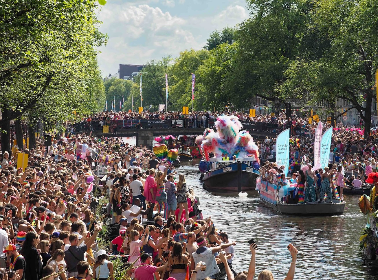 LGBTQ+ gemeenschap, Regenbooggemeenschap, LGBTQIA+ beweging, Seksuele en genderdiversiteit, LHBT-gemeenschap, Queer gemeenschap, LGBT+ rechten, Gender en seksuele minderheden, LGBTQIA+ pride, LGBTIQ+ inclusiviteit.