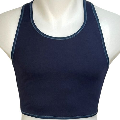 Borstcompressie, borstafbinding, borstinbinding, borstbandage, borstverkleining, Chest binding, breast binding, chest compression, breast flattening, chest bandaging, Chestbinder, transbinder ftm binder, compressietop borstbinder, borstcompressor, binder trans, binder bh, borstbinder ftm of compressietop, binder transgender, Veilig binden, verantwoord binden, gezonde binding, gezondheidsbewuste binding veilig Zorgvuldig binden verantwoord binden correct binden gezondheidsbewust binden veilig borstbinden risicobewust binden niet-schadelijk binden beschermend binden