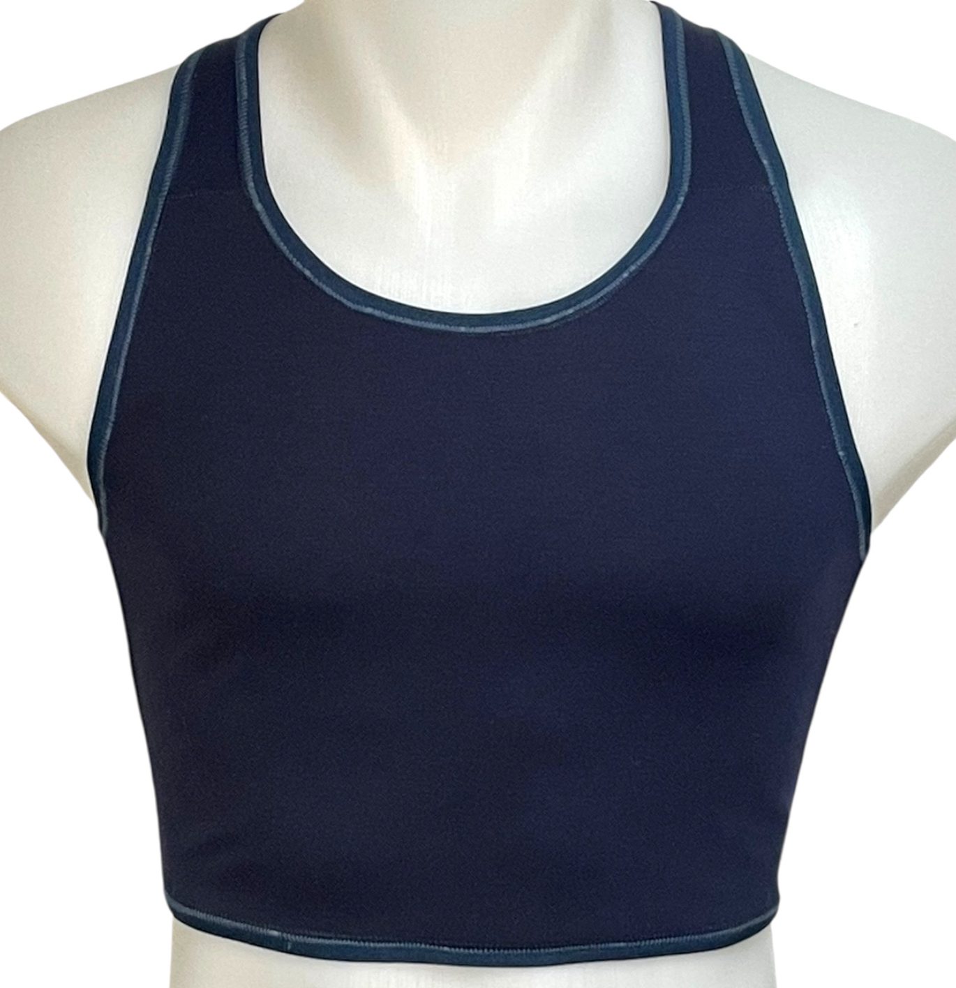 Borstcompressie, borstafbinding, borstinbinding, borstbandage, borstverkleining, Chest binding, breast binding, chest compression, breast flattening, chest bandaging, Chestbinder, transbinder ftm binder, compressietop borstbinder, borstcompressor, binder trans, binder bh, borstbinder ftm of compressietop, binder transgender, Veilig binden, verantwoord binden, gezonde binding, gezondheidsbewuste binding veilig Zorgvuldig binden verantwoord binden correct binden gezondheidsbewust binden veilig borstbinden risicobewust binden niet-schadelijk binden beschermend binden