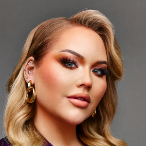 Nikkie de jager van nikkietutorials