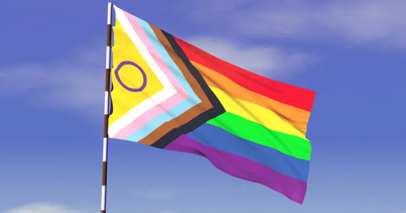 LGBTQ+ gemeenschap, Regenbooggemeenschap, LGBTQIA+ beweging, Seksuele en genderdiversiteit, LHBT-gemeenschap, Queer gemeenschap, LGBT+ rechten, Gender en seksuele minderheden, LGBTQIA+ pride, LGBTIQ+ inclusiviteit.