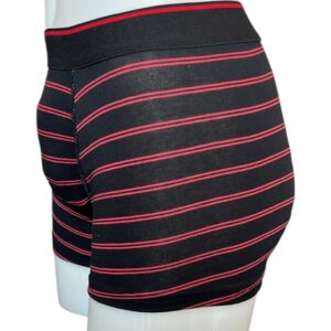 packer boxershort voor prosthetics, boxershort met packer pocket, packer underwear, packing underwear, packer slip, packing boxershort, ondergoed voor packer, transgender packer boxershort, gender affirming underwear, packing ondergoed, boxershort met inlegvak voor packer, boxershort voor trans mannen, FTM packer boxershort, packer friendly ondergoed, boxershort met opening voor packer
