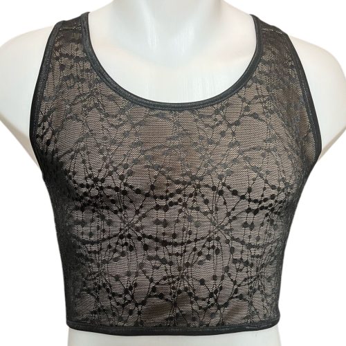 Borstcompressie, borstafbinding, borstinbinding, borstbandage, borstverkleining, Chest binding, breast binding, chest compression, breast flattening, chest bandaging, Chestbinder, transbinder ftm binder, compressietop borstbinder, borstcompressor, binder trans, binder bh, borstbinder ftm of compressietop, binder transgender, Veilig binden, verantwoord binden, gezonde binding, gezondheidsbewuste binding veilig Zorgvuldig binden verantwoord binden correct binden gezondheidsbewust binden veilig borstbinden risicobewust binden niet-schadelijk binden beschermend binden