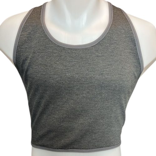 Borstcompressie, borstafbinding, borstinbinding, borstbandage, borstverkleining, Chest binding, breast binding, chest compression, breast flattening, chest bandaging, Chestbinder, transbinder ftm binder, compressietop borstbinder, borstcompressor, binder trans, binder bh, borstbinder ftm of compressietop, binder transgender, Veilig binden, verantwoord binden, gezonde binding, gezondheidsbewuste binding veilig Zorgvuldig binden verantwoord binden correct binden gezondheidsbewust binden veilig borstbinden risicobewust binden niet-schadelijk binden beschermend binden