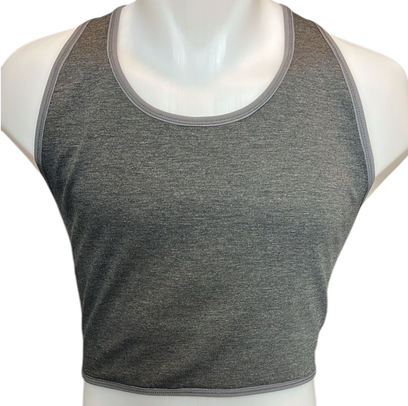 Borstcompressie, borstafbinding, borstinbinding, borstbandage, borstverkleining, Chest binding, breast binding, chest compression, breast flattening, chest bandaging, Chestbinder, transbinder ftm binder, compressietop borstbinder, borstcompressor, binder trans, binder bh, borstbinder ftm of compressietop, binder transgender, Veilig binden, verantwoord binden, gezonde binding, gezondheidsbewuste binding veilig Zorgvuldig binden verantwoord binden correct binden gezondheidsbewust binden veilig borstbinden risicobewust binden niet-schadelijk binden beschermend binden