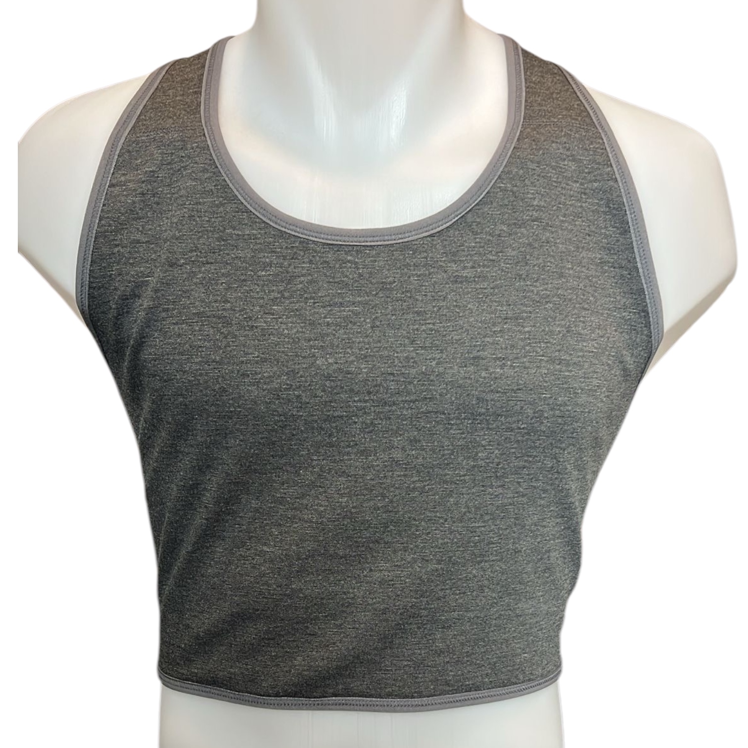 Borstcompressie, borstafbinding, borstinbinding, borstbandage, borstverkleining, Chest binding, breast binding, chest compression, breast flattening, chest bandaging, Chestbinder, transbinder ftm binder, compressietop borstbinder, borstcompressor, binder trans, binder bh, borstbinder ftm of compressietop, binder transgender, Veilig binden, verantwoord binden, gezonde binding, gezondheidsbewuste binding veilig Zorgvuldig binden verantwoord binden correct binden gezondheidsbewust binden veilig borstbinden risicobewust binden niet-schadelijk binden beschermend binden