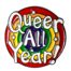 Queer all year