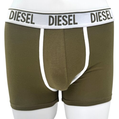Packer-ondergoed, FTM packer-ondergoed, transmasc ondergoed, STP-packerslips, ondergoed met packer-zakje, packer-boxershorts, FTM-packinguitrusting, genderbevestigend ondergoed, ondergoed voor het dragen van een packer, slips met packer-pocket, transgender slips met ruimte voor een packer, slips met ingebouwde packerhouder, ondergoed met ondersteuning voor protheses, packer-ondergoed voor dagelijks gebruik, comfortabele packer-slips, boxershorts voor protheses, ondergoed dat een packer op zijn plaats houdt, tucking- en packercombi-ondergoed, FTM-ondersteunend ondergoedPacker underwear, packing briefs, FTM packer underwear, transmasc underwear, STP packer slips, underwear with packer pouch, packing boxers, FTM packing gear, gender-affirming underwear, underwear for packing, slips met packer-pocket, transgender slips met ruimte voor packer, slips met inwendige packerhouder, underwear with prosthetic support, daily wear packing underwear, comfort packer briefs, boxers for prosthetics, packer-holding underwear, tucking & packing combo underwear, FTM support underwear
