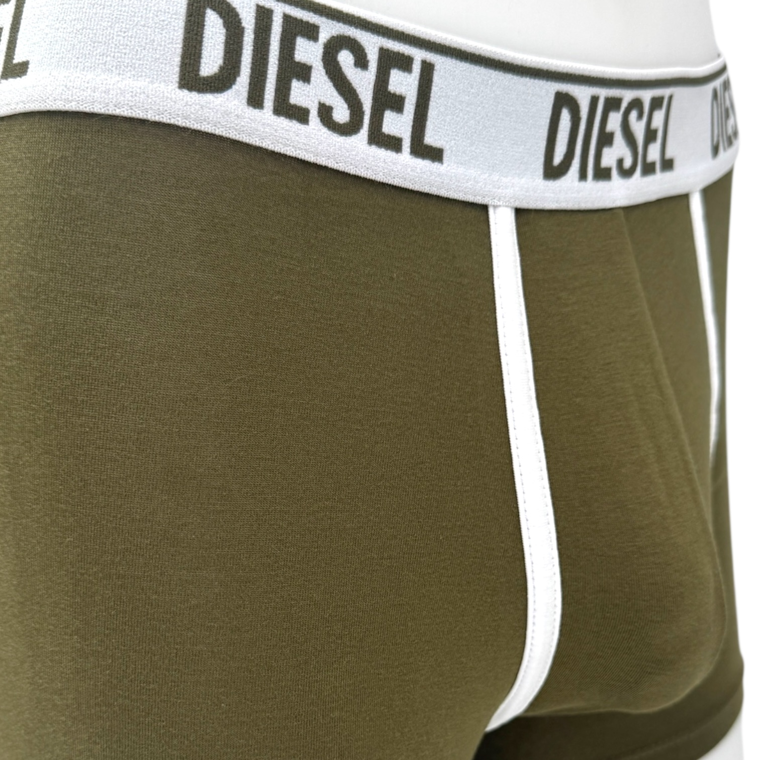 Packer-ondergoed, FTM packer-ondergoed, transmasc ondergoed, STP-packerslips, ondergoed met packer-zakje, packer-boxershorts, FTM-packinguitrusting, genderbevestigend ondergoed, ondergoed voor het dragen van een packer, slips met packer-pocket, transgender slips met ruimte voor een packer, slips met ingebouwde packerhouder, ondergoed met ondersteuning voor protheses, packer-ondergoed voor dagelijks gebruik, comfortabele packer-slips, boxershorts voor protheses, ondergoed dat een packer op zijn plaats houdt, tucking- en packercombi-ondergoed, FTM-ondersteunend ondergoedPacker underwear, packing briefs, FTM packer underwear, transmasc underwear, STP packer slips, underwear with packer pouch, packing boxers, FTM packing gear, gender-affirming underwear, underwear for packing, slips met packer-pocket, transgender slips met ruimte voor packer, slips met inwendige packerhouder, underwear with prosthetic support, daily wear packing underwear, comfort packer briefs, boxers for prosthetics, packer-holding underwear, tucking & packing combo underwear, FTM support underwear