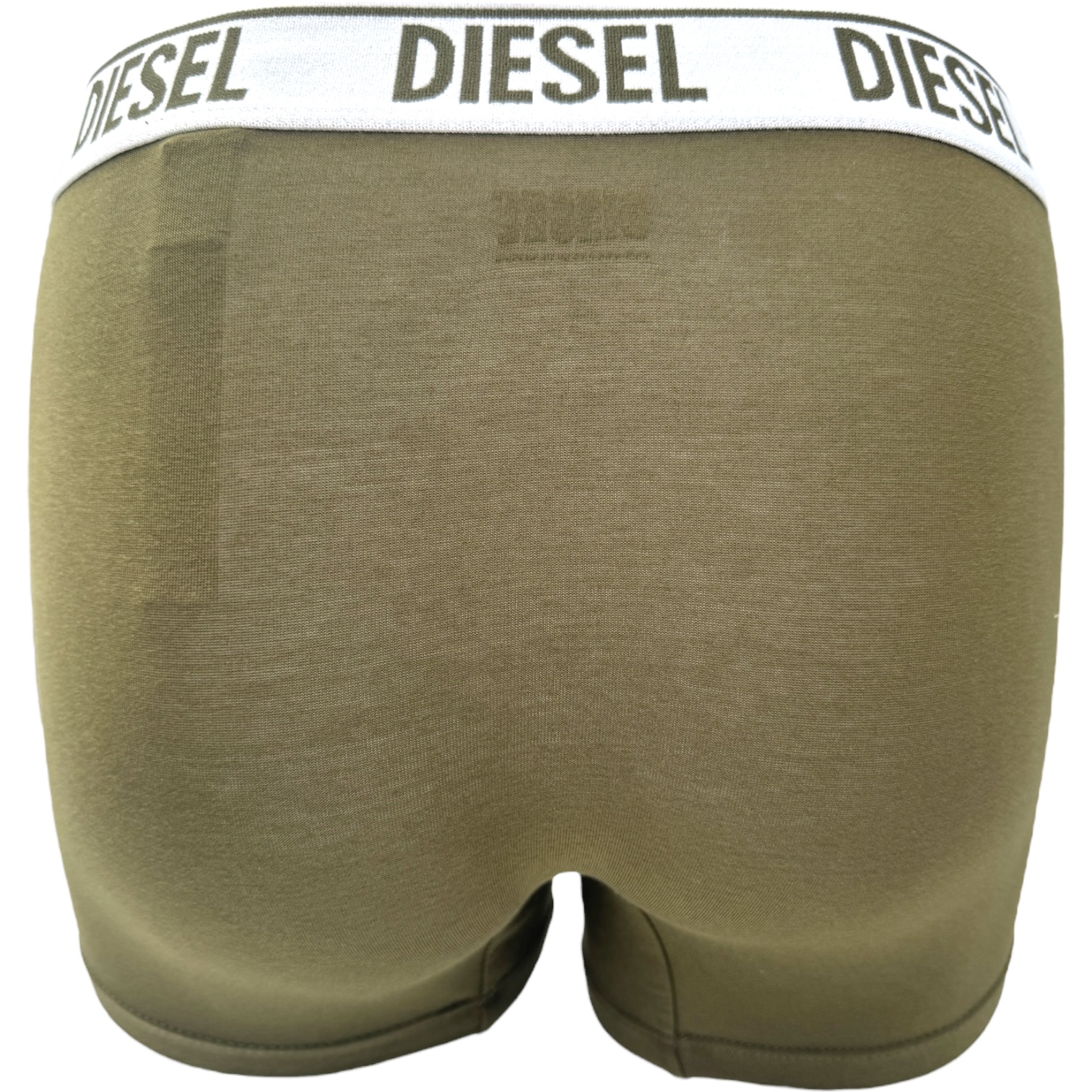 Packer-ondergoed, FTM packer-ondergoed, transmasc ondergoed, STP-packerslips, ondergoed met packer-zakje, packer-boxershorts, FTM-packinguitrusting, genderbevestigend ondergoed, ondergoed voor het dragen van een packer, slips met packer-pocket, transgender slips met ruimte voor een packer, slips met ingebouwde packerhouder, ondergoed met ondersteuning voor protheses, packer-ondergoed voor dagelijks gebruik, comfortabele packer-slips, boxershorts voor protheses, ondergoed dat een packer op zijn plaats houdt, tucking- en packercombi-ondergoed, FTM-ondersteunend ondergoedPacker underwear, packing briefs, FTM packer underwear, transmasc underwear, STP packer slips, underwear with packer pouch, packing boxers, FTM packing gear, gender-affirming underwear, underwear for packing, slips met packer-pocket, transgender slips met ruimte voor packer, slips met inwendige packerhouder, underwear with prosthetic support, daily wear packing underwear, comfort packer briefs, boxers for prosthetics, packer-holding underwear, tucking & packing combo underwear, FTM support underwear