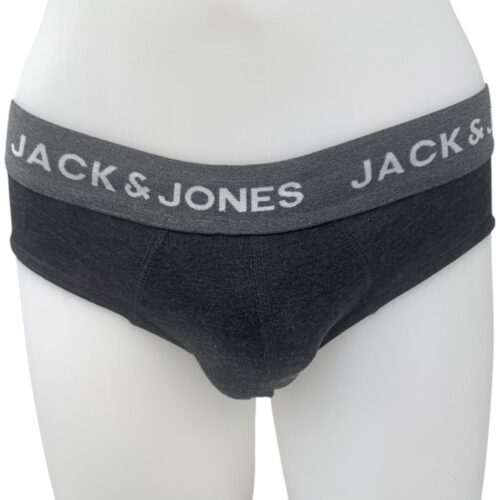 Packer underwear, packing briefs, FTM packer underwear, transmasc underwear, STP packer slips, underwear with packer pouch, packing boxers, FTM packing gear, gender-affirming underwear, underwear for packing, slips met packer-pocket, transgender slips met ruimte voor packer, slips met inwendige packerhouder, underwear with prosthetic support, daily wear packing underwear, comfort packer briefs, boxers for prosthetics, packer-holding underwear, tucking & packing combo underwear, FTM support underwear