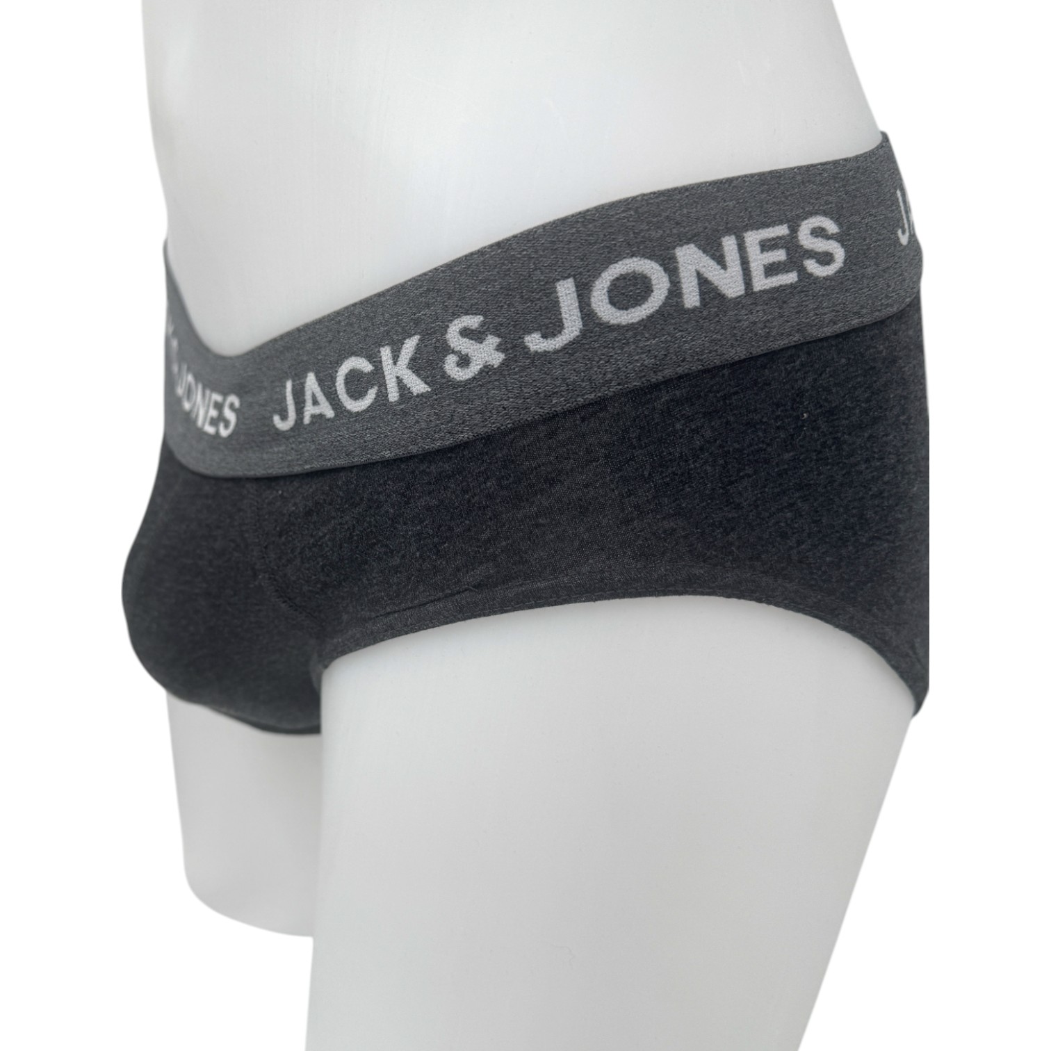Packer underwear, packing briefs, FTM packer underwear, transmasc underwear, STP packer slips, underwear with packer pouch, packing boxers, FTM packing gear, gender-affirming underwear, underwear for packing, slips met packer-pocket, transgender slips met ruimte voor packer, slips met inwendige packerhouder, underwear with prosthetic support, daily wear packing underwear, comfort packer briefs, boxers for prosthetics, packer-holding underwear, tucking & packing combo underwear, FTM support underwear