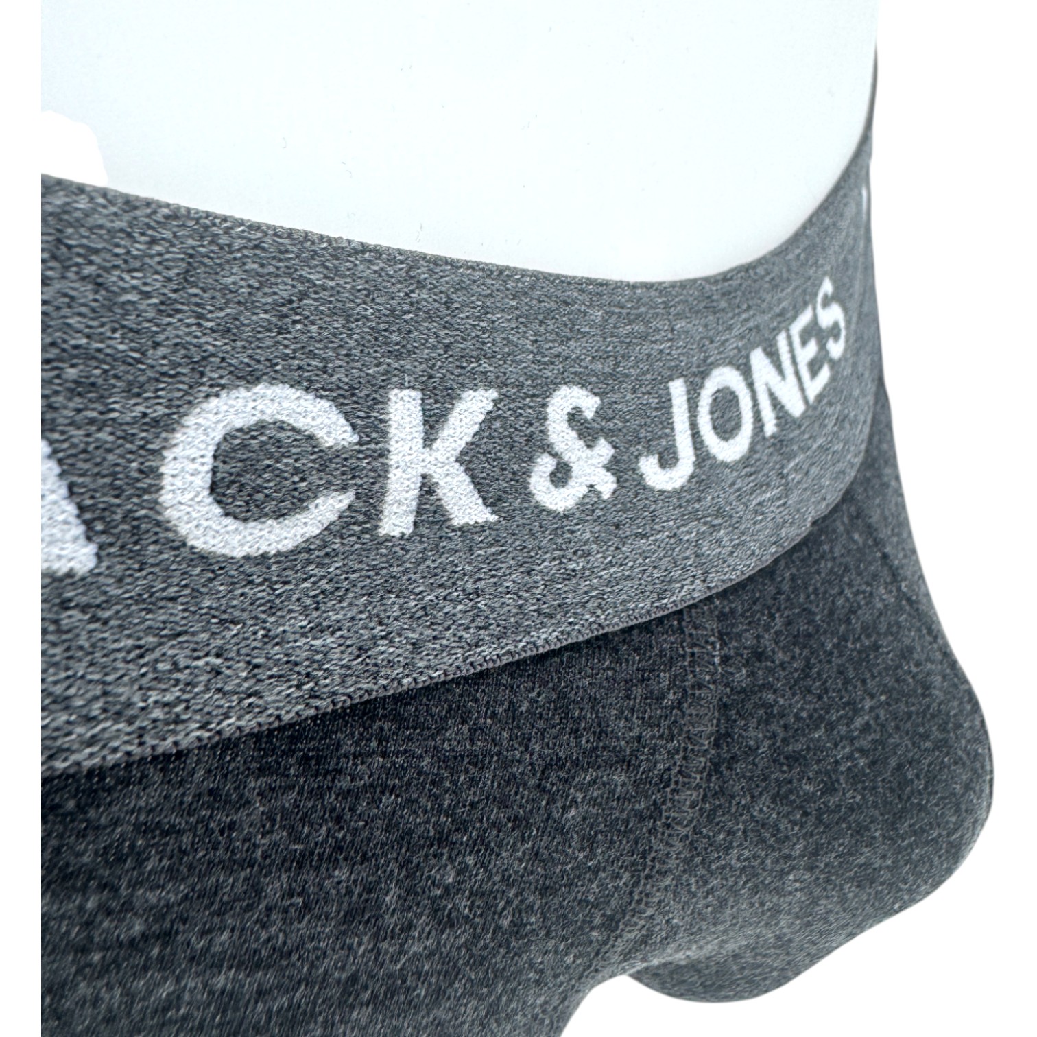 Packer underwear, packing briefs, FTM packer underwear, transmasc underwear, STP packer slips, underwear with packer pouch, packing boxers, FTM packing gear, gender-affirming underwear, underwear for packing, slips met packer-pocket, transgender slips met ruimte voor packer, slips met inwendige packerhouder, underwear with prosthetic support, daily wear packing underwear, comfort packer briefs, boxers for prosthetics, packer-holding underwear, tucking & packing combo underwear, FTM support underwear