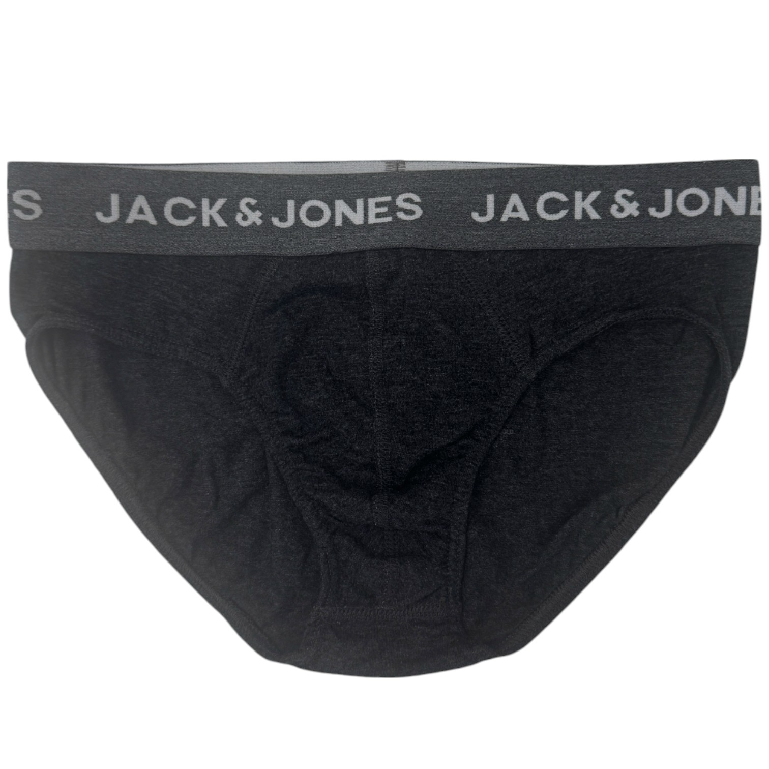 Packer underwear, packing briefs, FTM packer underwear, transmasc underwear, STP packer slips, underwear with packer pouch, packing boxers, FTM packing gear, gender-affirming underwear, underwear for packing, slips met packer-pocket, transgender slips met ruimte voor packer, slips met inwendige packerhouder, underwear with prosthetic support, daily wear packing underwear, comfort packer briefs, boxers for prosthetics, packer-holding underwear, tucking & packing combo underwear, FTM support underwear
