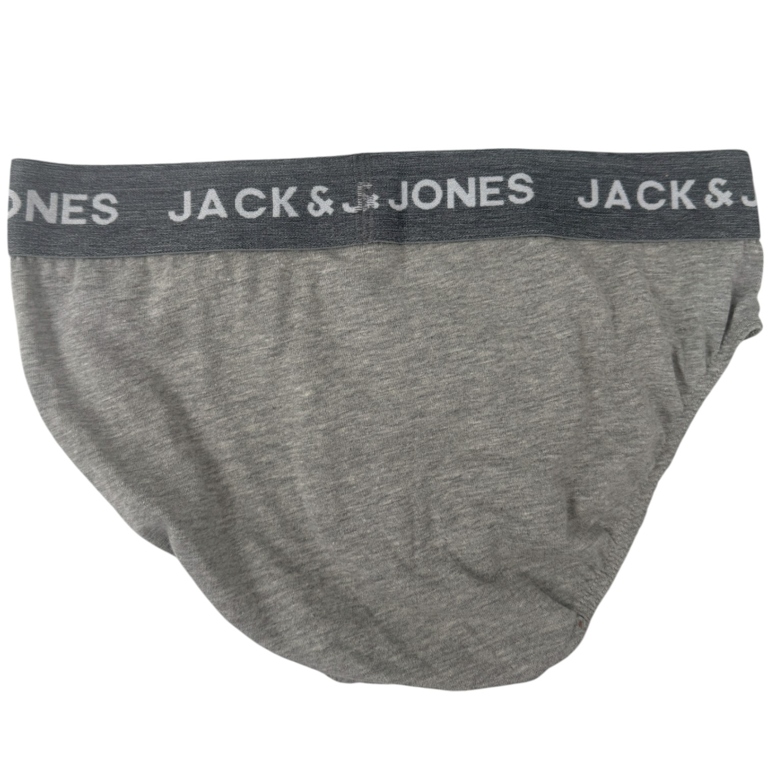 Packer underwear, packing briefs, FTM packer underwear, transmasc underwear, STP packer slips, underwear with packer pouch, packing boxers, FTM packing gear, gender-affirming underwear, underwear for packing, slips met packer-pocket, transgender slips met ruimte voor packer, slips met inwendige packerhouder, underwear with prosthetic support, daily wear packing underwear, comfort packer briefs, boxers for prosthetics, packer-holding underwear, tucking & packing combo underwear, FTM support underwear