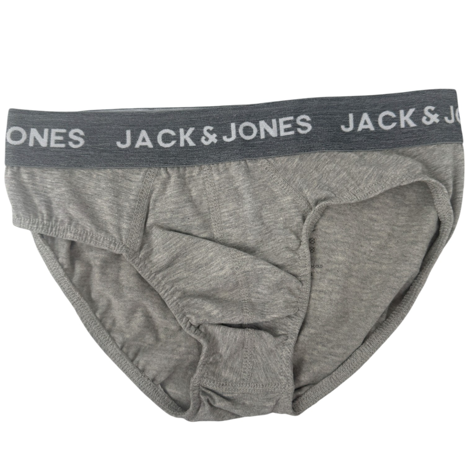 Packer underwear, packing briefs, FTM packer underwear, transmasc underwear, STP packer slips, underwear with packer pouch, packing boxers, FTM packing gear, gender-affirming underwear, underwear for packing, slips met packer-pocket, transgender slips met ruimte voor packer, slips met inwendige packerhouder, underwear with prosthetic support, daily wear packing underwear, comfort packer briefs, boxers for prosthetics, packer-holding underwear, tucking & packing combo underwear, FTM support underwear