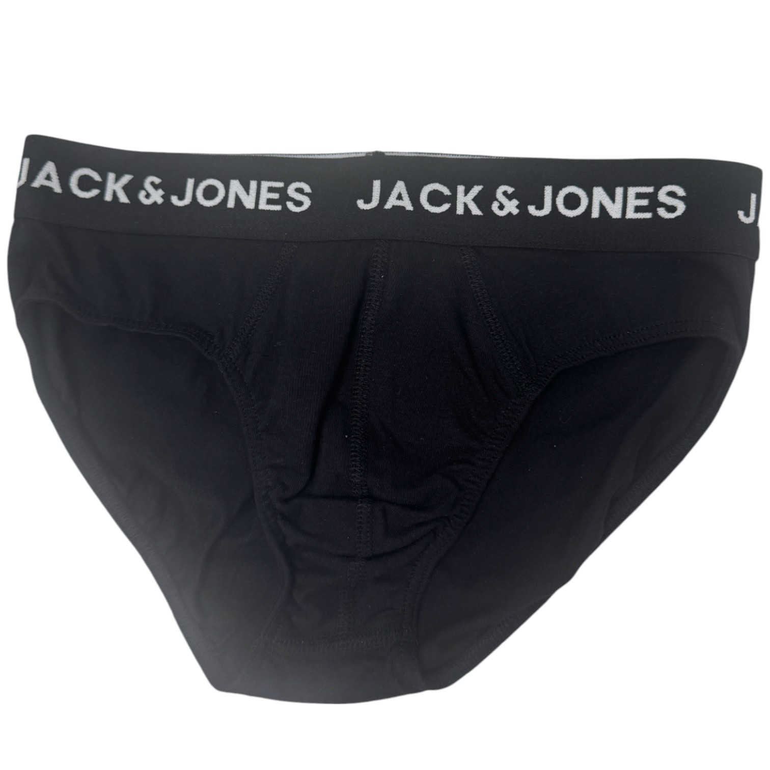 Packer underwear, packing briefs, FTM packer underwear, transmasc underwear, STP packer slips, underwear with packer pouch, packing boxers, FTM packing gear, gender-affirming underwear, underwear for packing, slips met packer-pocket, transgender slips met ruimte voor packer, slips met inwendige packerhouder, underwear with prosthetic support, daily wear packing underwear, comfort packer briefs, boxers for prosthetics, packer-holding underwear, tucking & packing combo underwear, FTM support underwear