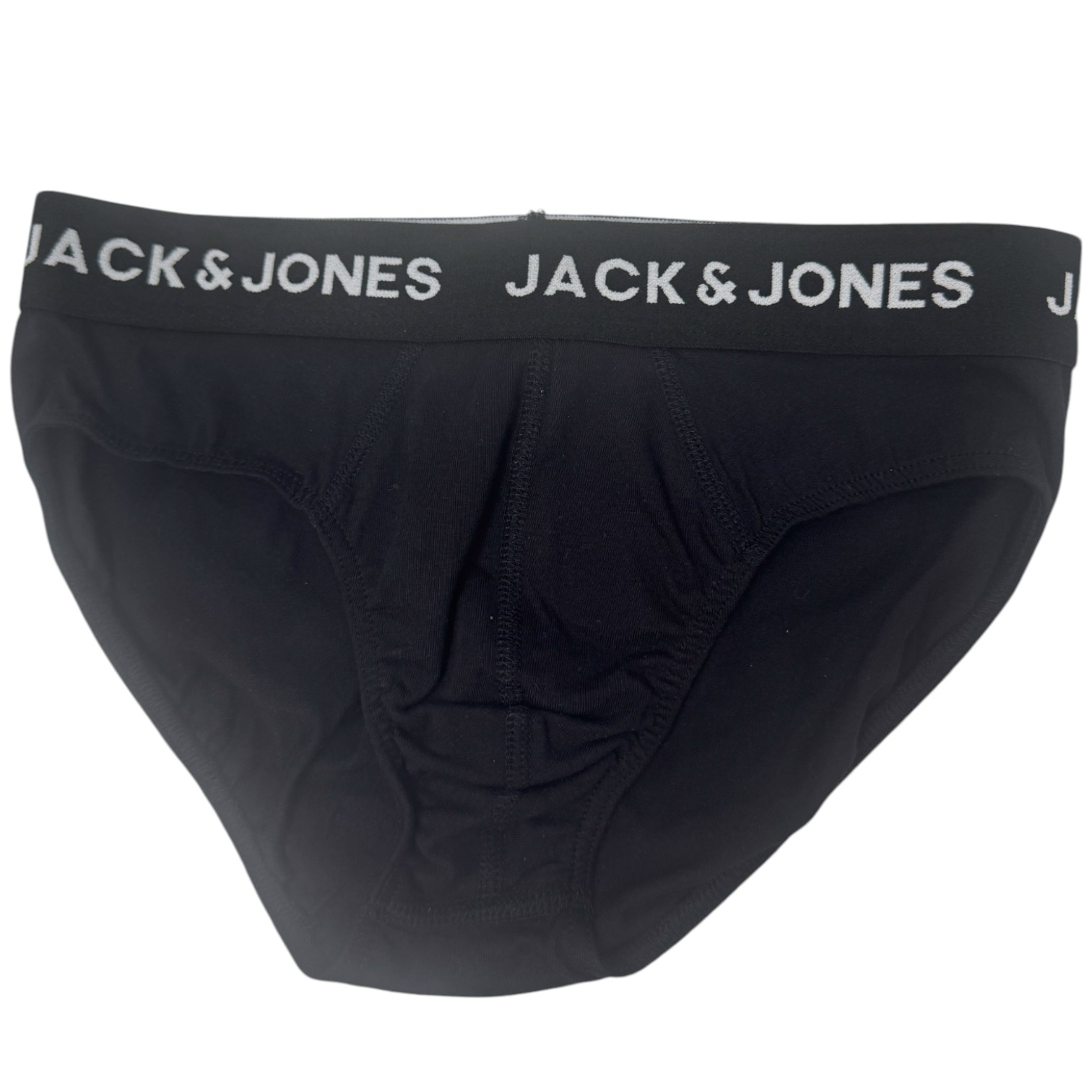 Packer underwear, packing briefs, FTM packer underwear, transmasc underwear, STP packer slips, underwear with packer pouch, packing boxers, FTM packing gear, gender-affirming underwear, underwear for packing, slips met packer-pocket, transgender slips met ruimte voor packer, slips met inwendige packerhouder, underwear with prosthetic support, daily wear packing underwear, comfort packer briefs, boxers for prosthetics, packer-holding underwear, tucking & packing combo underwear, FTM support underwear