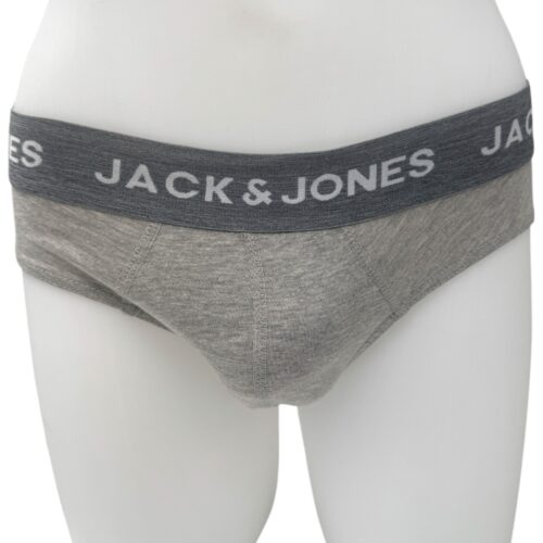 Packer underwear, packing briefs, FTM packer underwear, transmasc underwear, STP packer slips, underwear with packer pouch, packing boxers, FTM packing gear, gender-affirming underwear, underwear for packing, slips met packer-pocket, transgender slips met ruimte voor packer, slips met inwendige packerhouder, underwear with prosthetic support, daily wear packing underwear, comfort packer briefs, boxers for prosthetics, packer-holding underwear, tucking & packing combo underwear, FTM support underwear