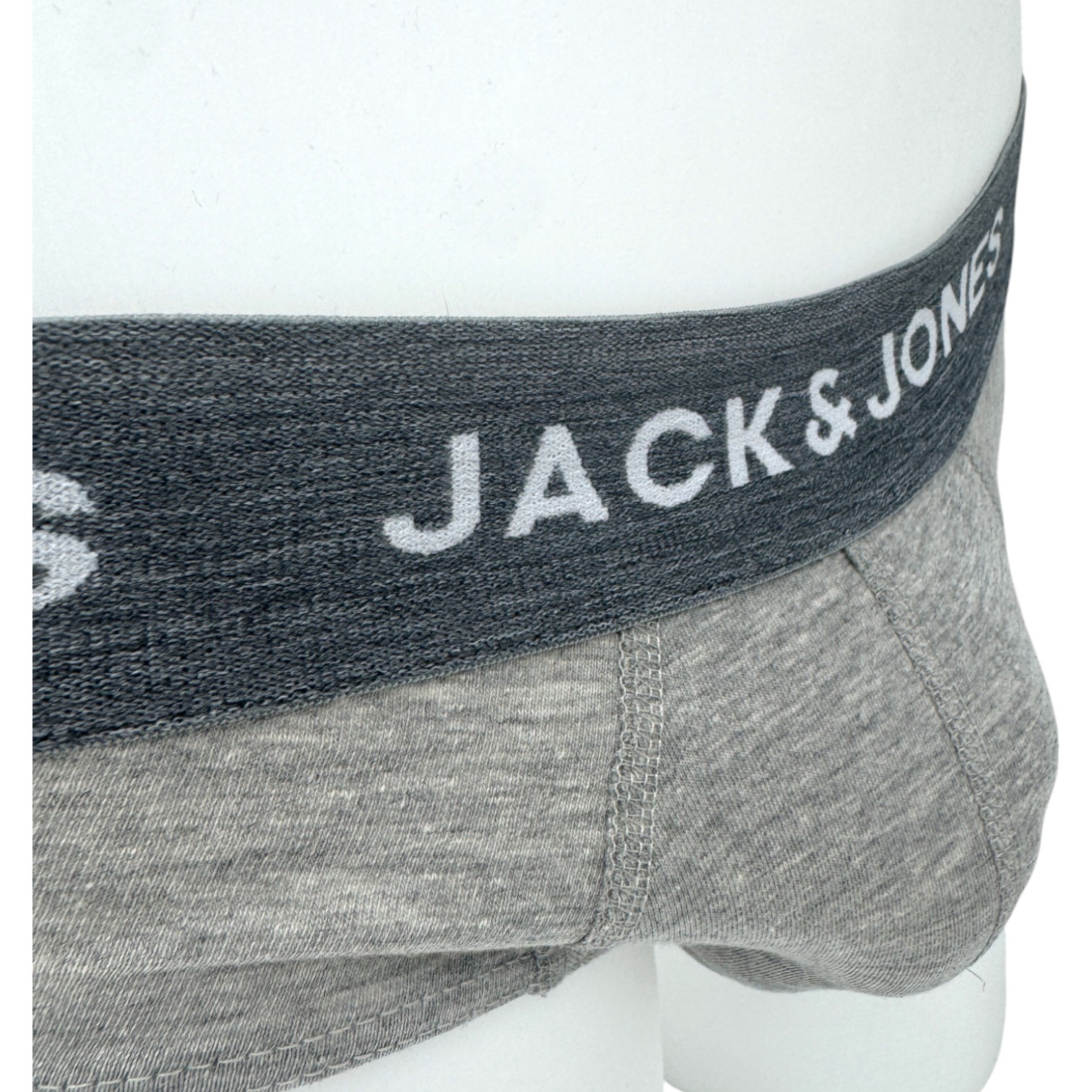Packer underwear, packing briefs, FTM packer underwear, transmasc underwear, STP packer slips, underwear with packer pouch, packing boxers, FTM packing gear, gender-affirming underwear, underwear for packing, slips met packer-pocket, transgender slips met ruimte voor packer, slips met inwendige packerhouder, underwear with prosthetic support, daily wear packing underwear, comfort packer briefs, boxers for prosthetics, packer-holding underwear, tucking & packing combo underwear, FTM support underwear