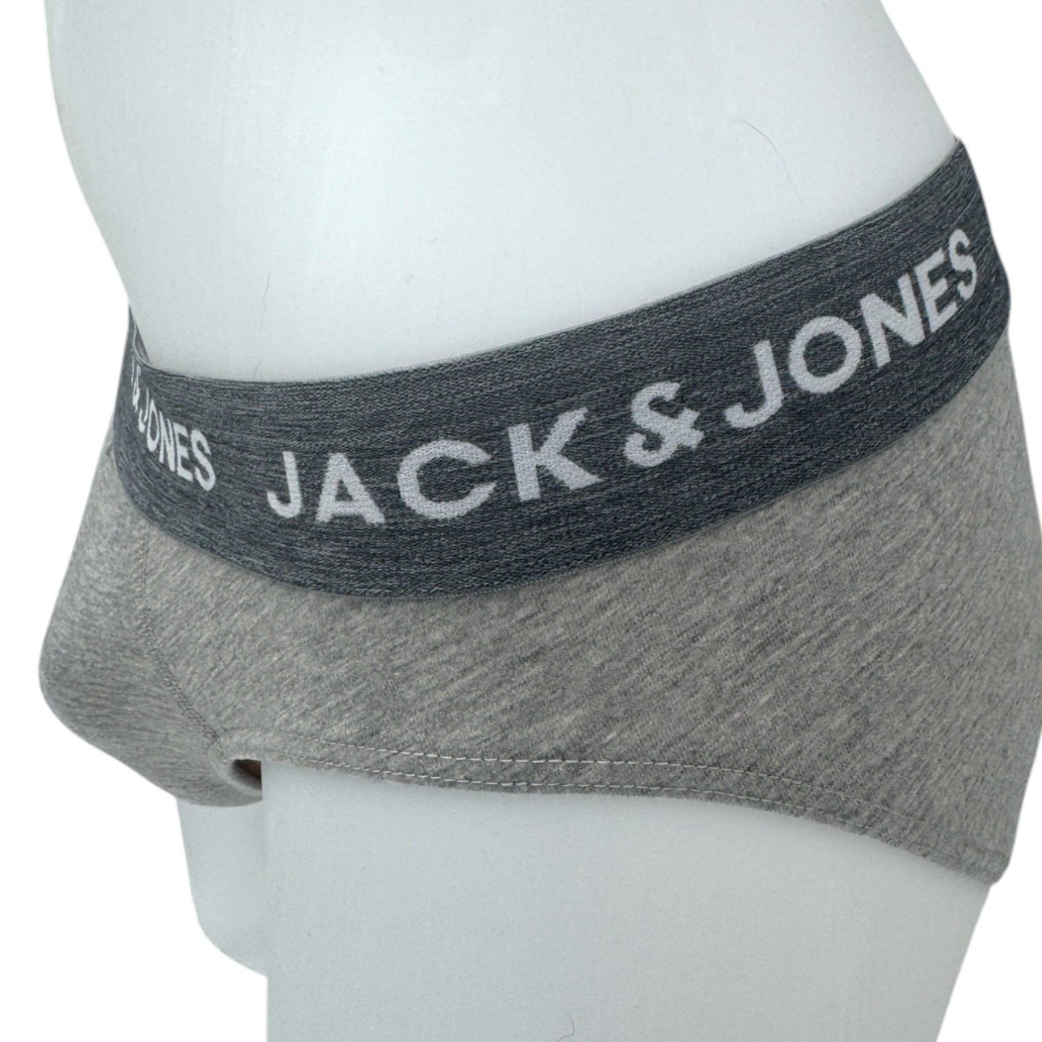 Packer underwear, packing briefs, FTM packer underwear, transmasc underwear, STP packer slips, underwear with packer pouch, packing boxers, FTM packing gear, gender-affirming underwear, underwear for packing, slips met packer-pocket, transgender slips met ruimte voor packer, slips met inwendige packerhouder, underwear with prosthetic support, daily wear packing underwear, comfort packer briefs, boxers for prosthetics, packer-holding underwear, tucking & packing combo underwear, FTM support underwear