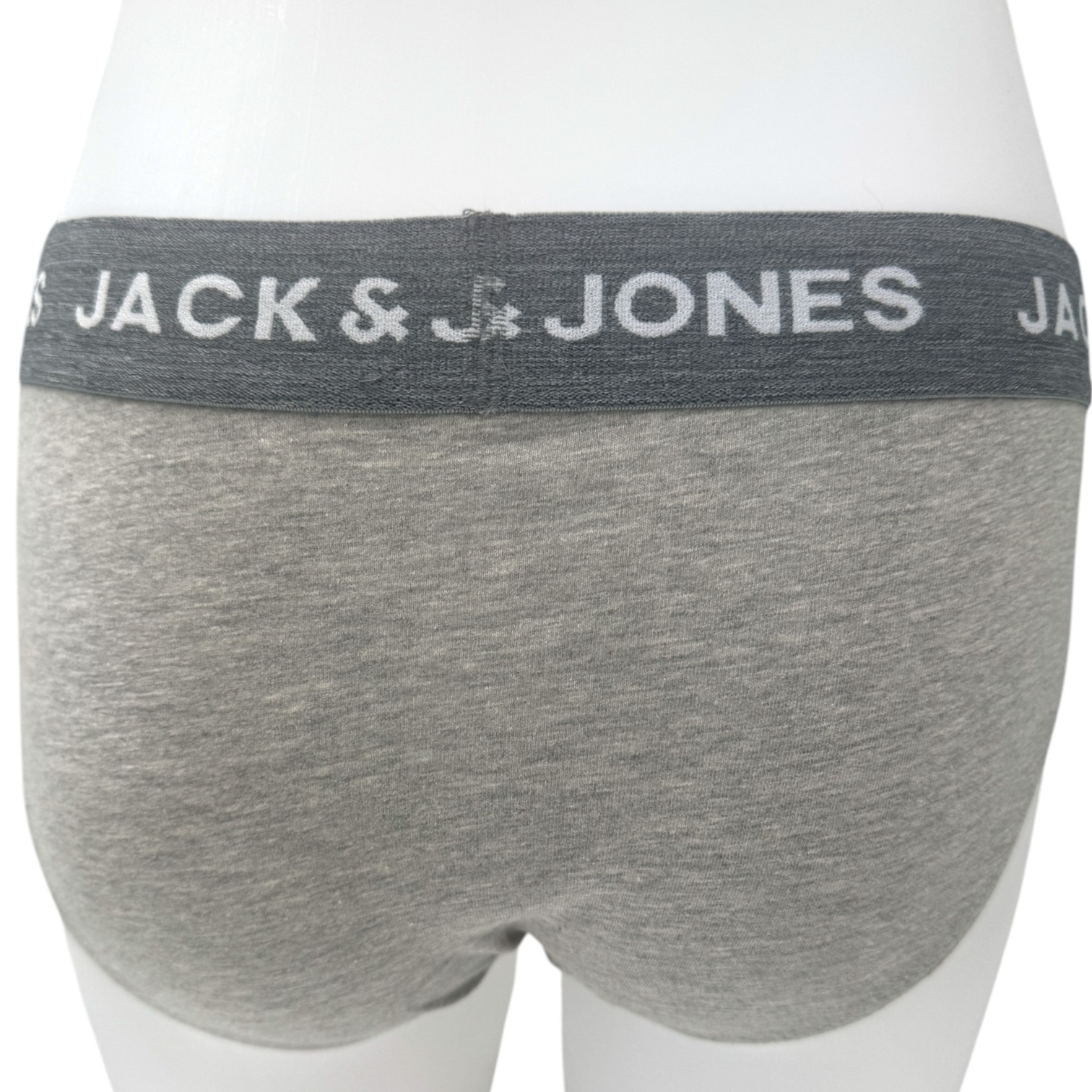 Packer underwear, packing briefs, FTM packer underwear, transmasc underwear, STP packer slips, underwear with packer pouch, packing boxers, FTM packing gear, gender-affirming underwear, underwear for packing, slips met packer-pocket, transgender slips met ruimte voor packer, slips met inwendige packerhouder, underwear with prosthetic support, daily wear packing underwear, comfort packer briefs, boxers for prosthetics, packer-holding underwear, tucking & packing combo underwear, FTM support underwear