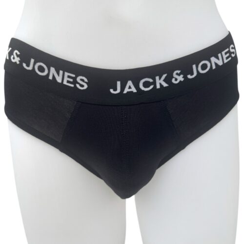 Packer underwear, packing briefs, FTM packer underwear, transmasc underwear, STP packer slips, underwear with packer pouch, packing boxers, FTM packing gear, gender-affirming underwear, underwear for packing, slips met packer-pocket, transgender slips met ruimte voor packer, slips met inwendige packerhouder, underwear with prosthetic support, daily wear packing underwear, comfort packer briefs, boxers for prosthetics, packer-holding underwear, tucking & packing combo underwear, FTM support underwear