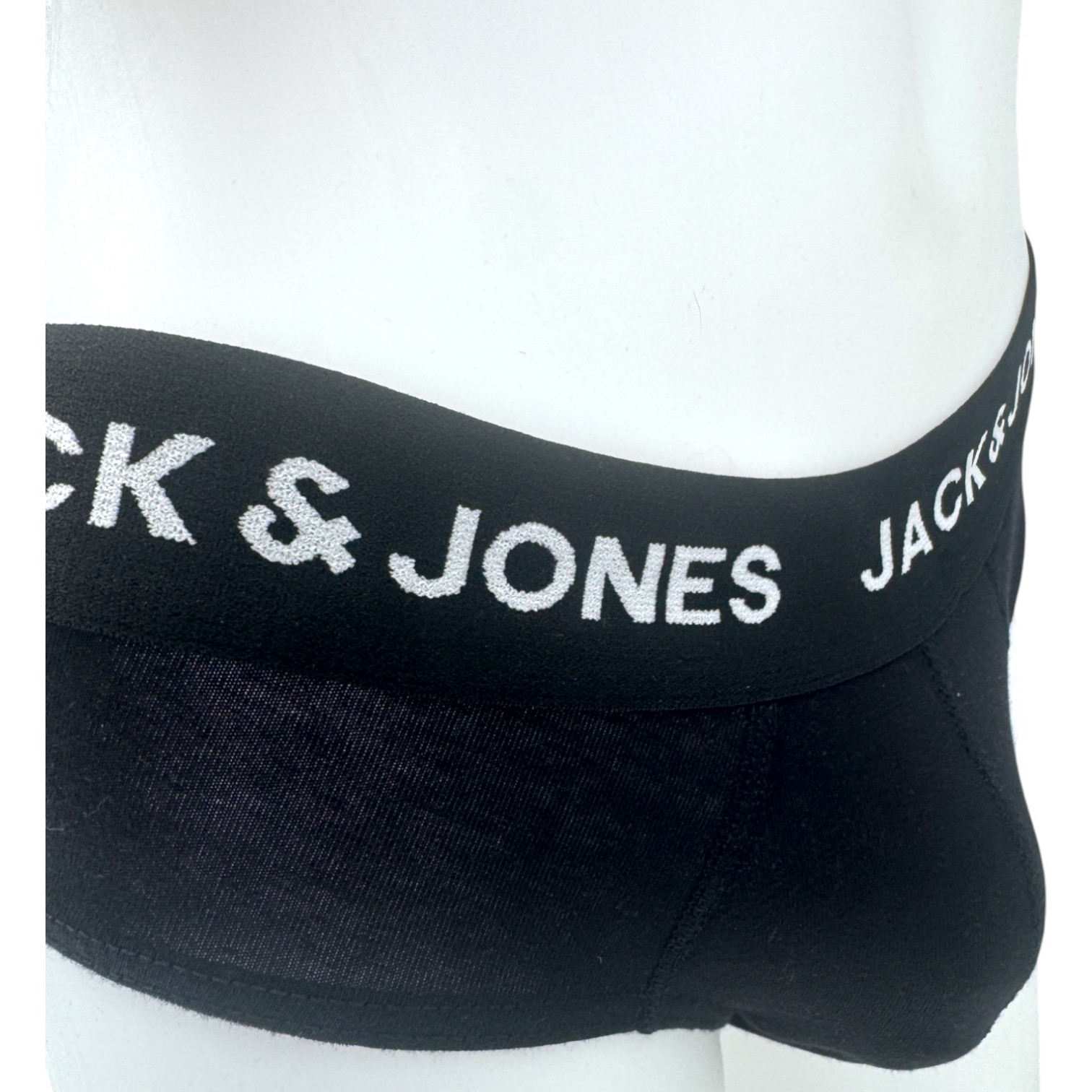 Packer underwear, packing briefs, FTM packer underwear, transmasc underwear, STP packer slips, underwear with packer pouch, packing boxers, FTM packing gear, gender-affirming underwear, underwear for packing, slips met packer-pocket, transgender slips met ruimte voor packer, slips met inwendige packerhouder, underwear with prosthetic support, daily wear packing underwear, comfort packer briefs, boxers for prosthetics, packer-holding underwear, tucking & packing combo underwear, FTM support underwear