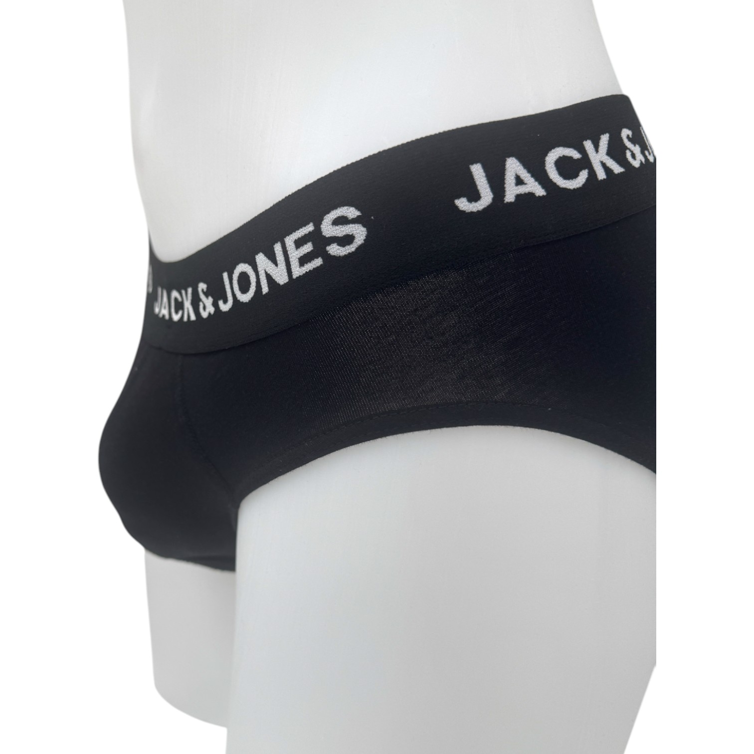 Packer underwear, packing briefs, FTM packer underwear, transmasc underwear, STP packer slips, underwear with packer pouch, packing boxers, FTM packing gear, gender-affirming underwear, underwear for packing, slips met packer-pocket, transgender slips met ruimte voor packer, slips met inwendige packerhouder, underwear with prosthetic support, daily wear packing underwear, comfort packer briefs, boxers for prosthetics, packer-holding underwear, tucking & packing combo underwear, FTM support underwear