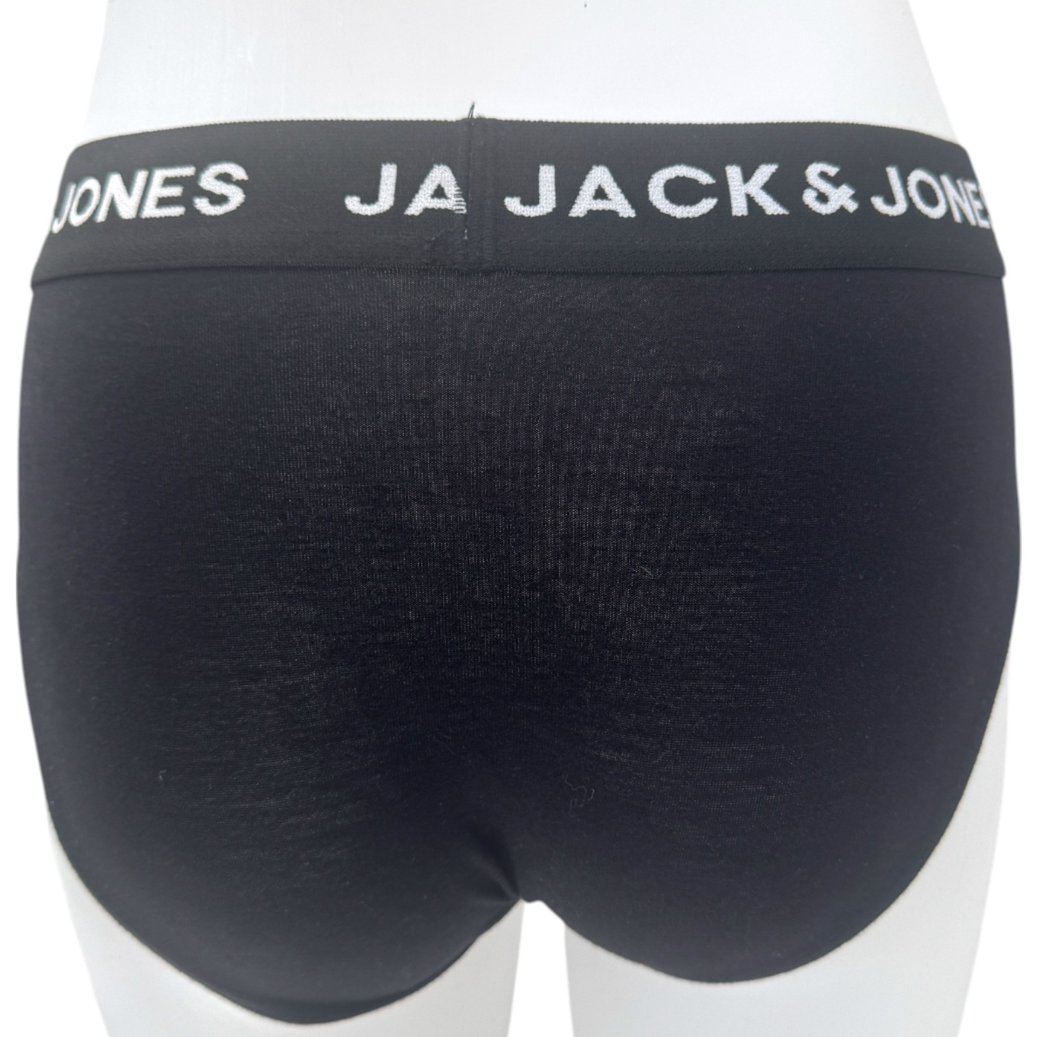 Packer underwear, packing briefs, FTM packer underwear, transmasc underwear, STP packer slips, underwear with packer pouch, packing boxers, FTM packing gear, gender-affirming underwear, underwear for packing, slips met packer-pocket, transgender slips met ruimte voor packer, slips met inwendige packerhouder, underwear with prosthetic support, daily wear packing underwear, comfort packer briefs, boxers for prosthetics, packer-holding underwear, tucking & packing combo underwear, FTM support underwear