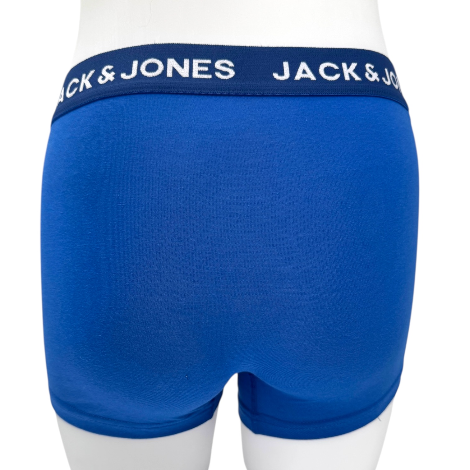 Packer-ondergoed, tucking slips, FTM packer-ondergoed, transmasc ondergoed, STP-packerslips, ondergoed met packer-zakje, packer-boxershorts, FTM-packinguitrusting, genderbevestigend ondergoed, ondergoed voor het dragen van een packer, slips met packer-pocket, transgender slips met ruimte voor een packer, slips met ingebouwde packerhouder, ondergoed met ondersteuning voor protheses, packer-ondergoed voor dagelijks gebruik, comfortabele packer-slips, boxershorts voor protheses, ondergoed dat een packer op zijn plaats houdt, tucking- en packercombi-ondergoed, FTM-ondersteunend ondergoedPacker underwear, packing briefs, FTM packer underwear, transmasc underwear, STP packer slips, underwear with packer pouch, packing boxers, FTM packing gear, gender-affirming underwear, underwear for packing, slips met packer-pocket, transgender slips met ruimte voor packer, slips met inwendige packerhouder, underwear with prosthetic support, daily wear packing underwear, comfort packer briefs, boxers for prosthetics, packer-holding underwear, tucking & packing combo underwear, FTM support underwear