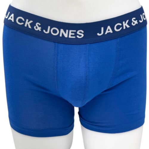 Packer-ondergoed, tucking slips, FTM packer-ondergoed, transmasc ondergoed, STP-packerslips, ondergoed met packer-zakje, packer-boxershorts, FTM-packinguitrusting, genderbevestigend ondergoed, ondergoed voor het dragen van een packer, slips met packer-pocket, transgender slips met ruimte voor een packer, slips met ingebouwde packerhouder, ondergoed met ondersteuning voor protheses, packer-ondergoed voor dagelijks gebruik, comfortabele packer-slips, boxershorts voor protheses, ondergoed dat een packer op zijn plaats houdt, tucking- en packercombi-ondergoed, FTM-ondersteunend ondergoedPacker underwear, packing briefs, FTM packer underwear, transmasc underwear, STP packer slips, underwear with packer pouch, packing boxers, FTM packing gear, gender-affirming underwear, underwear for packing, slips met packer-pocket, transgender slips met ruimte voor packer, slips met inwendige packerhouder, underwear with prosthetic support, daily wear packing underwear, comfort packer briefs, boxers for prosthetics, packer-holding underwear, tucking & packing combo underwear, FTM support underwear