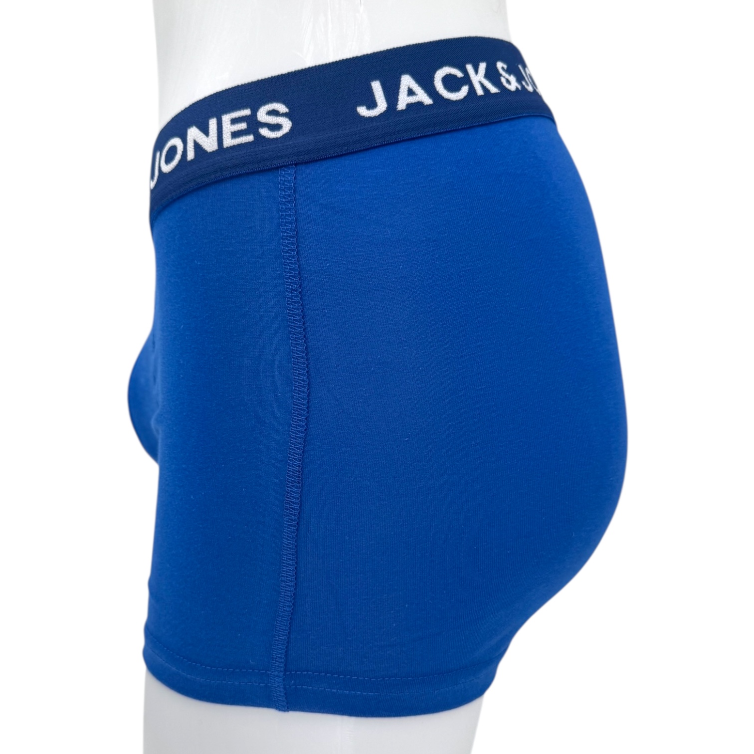 Packer-ondergoed, tucking slips, FTM packer-ondergoed, transmasc ondergoed, STP-packerslips, ondergoed met packer-zakje, packer-boxershorts, FTM-packinguitrusting, genderbevestigend ondergoed, ondergoed voor het dragen van een packer, slips met packer-pocket, transgender slips met ruimte voor een packer, slips met ingebouwde packerhouder, ondergoed met ondersteuning voor protheses, packer-ondergoed voor dagelijks gebruik, comfortabele packer-slips, boxershorts voor protheses, ondergoed dat een packer op zijn plaats houdt, tucking- en packercombi-ondergoed, FTM-ondersteunend ondergoedPacker underwear, packing briefs, FTM packer underwear, transmasc underwear, STP packer slips, underwear with packer pouch, packing boxers, FTM packing gear, gender-affirming underwear, underwear for packing, slips met packer-pocket, transgender slips met ruimte voor packer, slips met inwendige packerhouder, underwear with prosthetic support, daily wear packing underwear, comfort packer briefs, boxers for prosthetics, packer-holding underwear, tucking & packing combo underwear, FTM support underwear