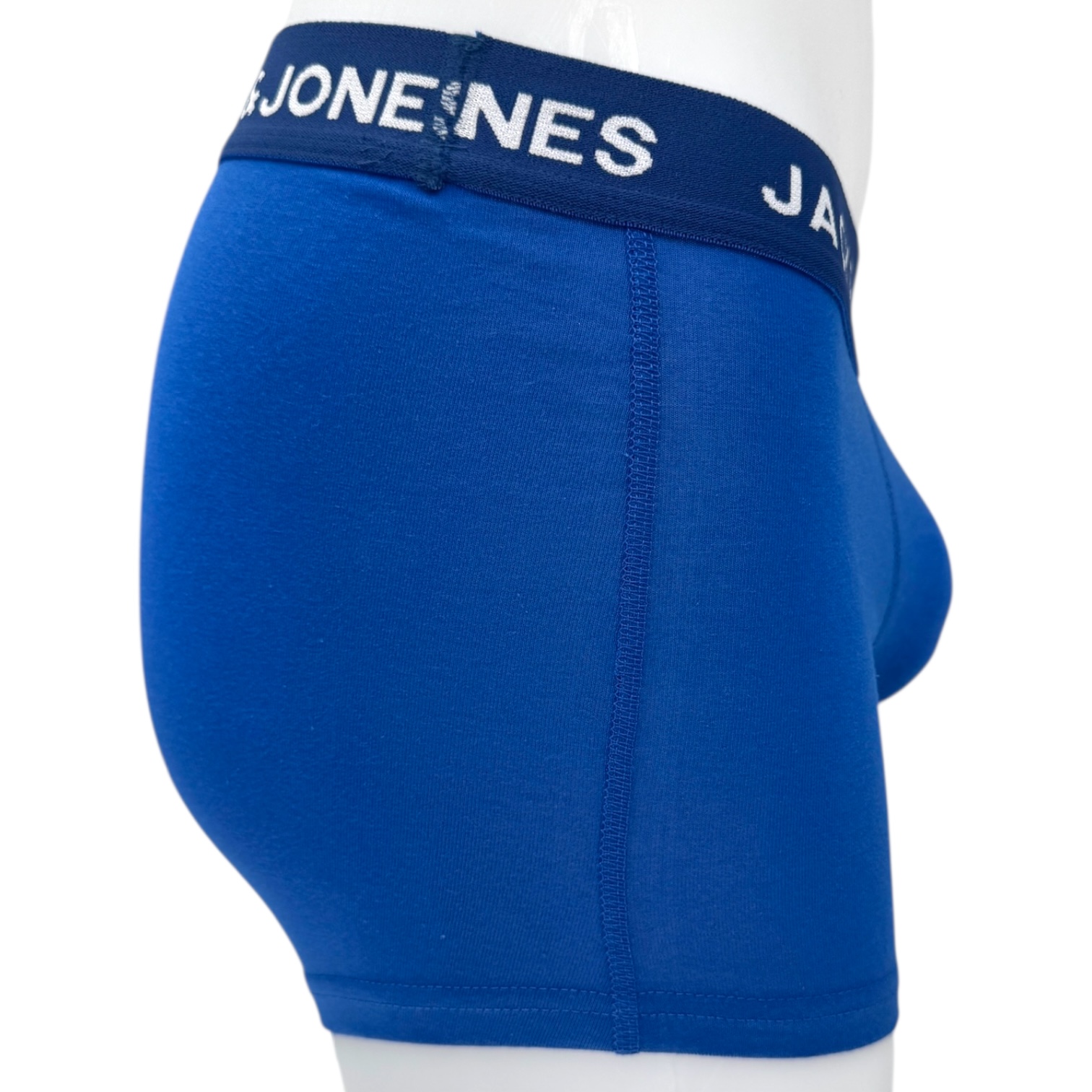 Packer-ondergoed, tucking slips, FTM packer-ondergoed, transmasc ondergoed, STP-packerslips, ondergoed met packer-zakje, packer-boxershorts, FTM-packinguitrusting, genderbevestigend ondergoed, ondergoed voor het dragen van een packer, slips met packer-pocket, transgender slips met ruimte voor een packer, slips met ingebouwde packerhouder, ondergoed met ondersteuning voor protheses, packer-ondergoed voor dagelijks gebruik, comfortabele packer-slips, boxershorts voor protheses, ondergoed dat een packer op zijn plaats houdt, tucking- en packercombi-ondergoed, FTM-ondersteunend ondergoedPacker underwear, packing briefs, FTM packer underwear, transmasc underwear, STP packer slips, underwear with packer pouch, packing boxers, FTM packing gear, gender-affirming underwear, underwear for packing, slips met packer-pocket, transgender slips met ruimte voor packer, slips met inwendige packerhouder, underwear with prosthetic support, daily wear packing underwear, comfort packer briefs, boxers for prosthetics, packer-holding underwear, tucking & packing combo underwear, FTM support underwear