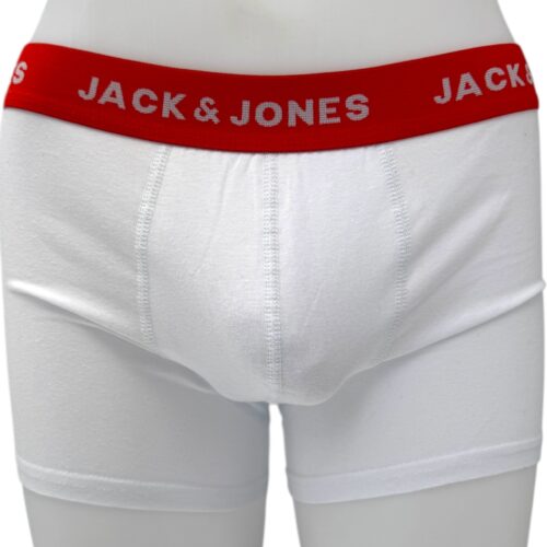 Packer-ondergoed, FTM packer-ondergoed, transmasc ondergoed, STP-packerslips, ondergoed met packer-zakje, packer-boxershorts, FTM-packinguitrusting, genderbevestigend ondergoed, ondergoed voor het dragen van een packer, slips met packer-pocket, transgender slips met ruimte voor een packer, slips met ingebouwde packerhouder, ondergoed met ondersteuning voor protheses, packer-ondergoed voor dagelijks gebruik, comfortabele packer-slips, boxershorts voor protheses, ondergoed dat een packer op zijn plaats houdt, tucking- en packercombi-ondergoed, FTM-ondersteunend ondergoedPacker underwear, packing briefs, FTM packer underwear, transmasc underwear, STP packer slips, underwear with packer pouch, packing boxers, FTM packing gear, gender-affirming underwear, underwear for packing, slips met packer-pocket, transgender slips met ruimte voor packer, slips met inwendige packerhouder, underwear with prosthetic support, daily wear packing underwear, comfort packer briefs, boxers for prosthetics, packer-holding underwear, tucking & packing combo underwear, FTM support underwear