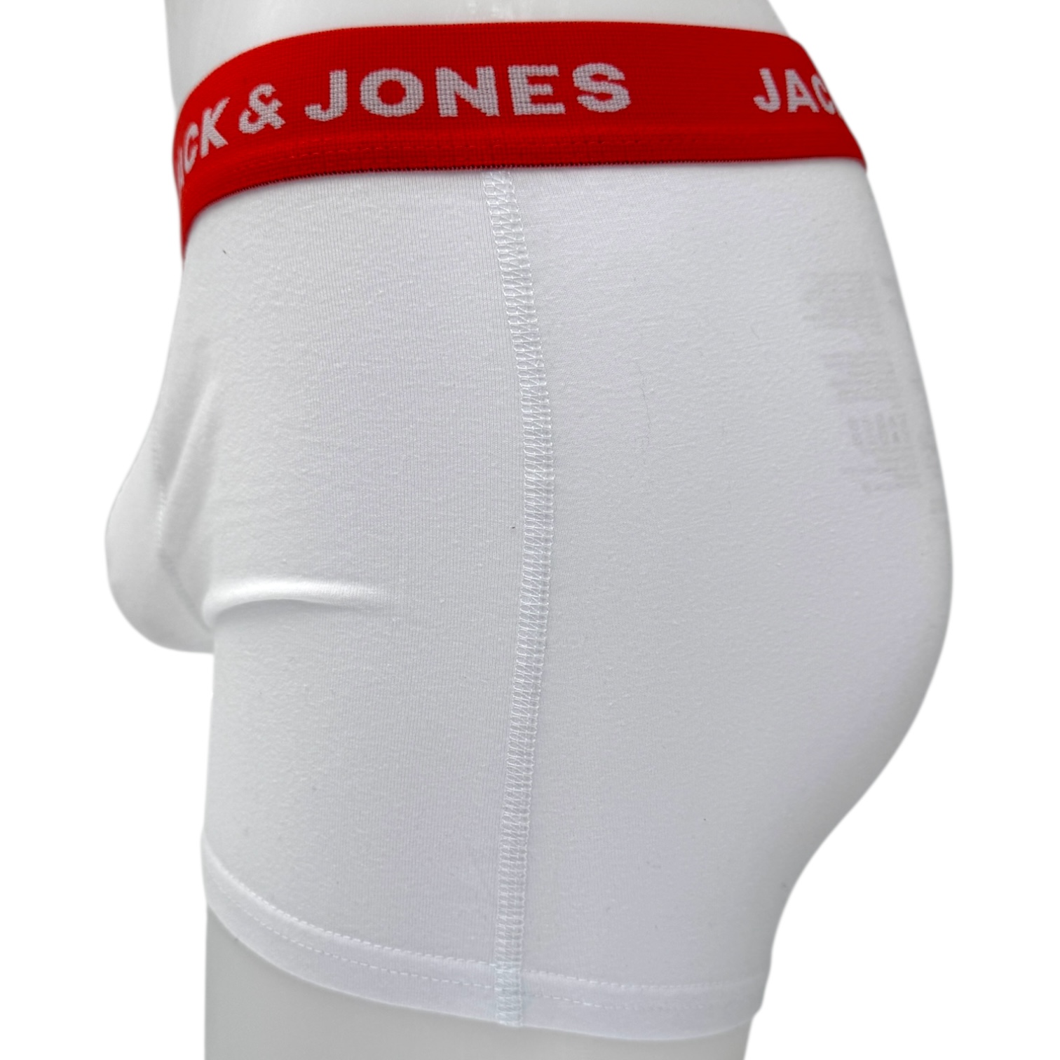Packer-ondergoed, FTM packer-ondergoed, transmasc ondergoed, STP-packerslips, ondergoed met packer-zakje, packer-boxershorts, FTM-packinguitrusting, genderbevestigend ondergoed, ondergoed voor het dragen van een packer, slips met packer-pocket, transgender slips met ruimte voor een packer, slips met ingebouwde packerhouder, ondergoed met ondersteuning voor protheses, packer-ondergoed voor dagelijks gebruik, comfortabele packer-slips, boxershorts voor protheses, ondergoed dat een packer op zijn plaats houdt, tucking- en packercombi-ondergoed, FTM-ondersteunend ondergoedPacker underwear, packing briefs, FTM packer underwear, transmasc underwear, STP packer slips, underwear with packer pouch, packing boxers, FTM packing gear, gender-affirming underwear, underwear for packing, slips met packer-pocket, transgender slips met ruimte voor packer, slips met inwendige packerhouder, underwear with prosthetic support, daily wear packing underwear, comfort packer briefs, boxers for prosthetics, packer-holding underwear, tucking & packing combo underwear, FTM support underwear