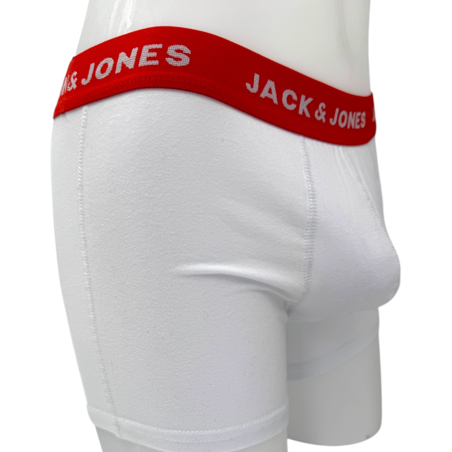 Packer-ondergoed, FTM packer-ondergoed, transmasc ondergoed, STP-packerslips, ondergoed met packer-zakje, packer-boxershorts, FTM-packinguitrusting, genderbevestigend ondergoed, ondergoed voor het dragen van een packer, slips met packer-pocket, transgender slips met ruimte voor een packer, slips met ingebouwde packerhouder, ondergoed met ondersteuning voor protheses, packer-ondergoed voor dagelijks gebruik, comfortabele packer-slips, boxershorts voor protheses, ondergoed dat een packer op zijn plaats houdt, tucking- en packercombi-ondergoed, FTM-ondersteunend ondergoedPacker underwear, packing briefs, FTM packer underwear, transmasc underwear, STP packer slips, underwear with packer pouch, packing boxers, FTM packing gear, gender-affirming underwear, underwear for packing, slips met packer-pocket, transgender slips met ruimte voor packer, slips met inwendige packerhouder, underwear with prosthetic support, daily wear packing underwear, comfort packer briefs, boxers for prosthetics, packer-holding underwear, tucking & packing combo underwear, FTM support underwear