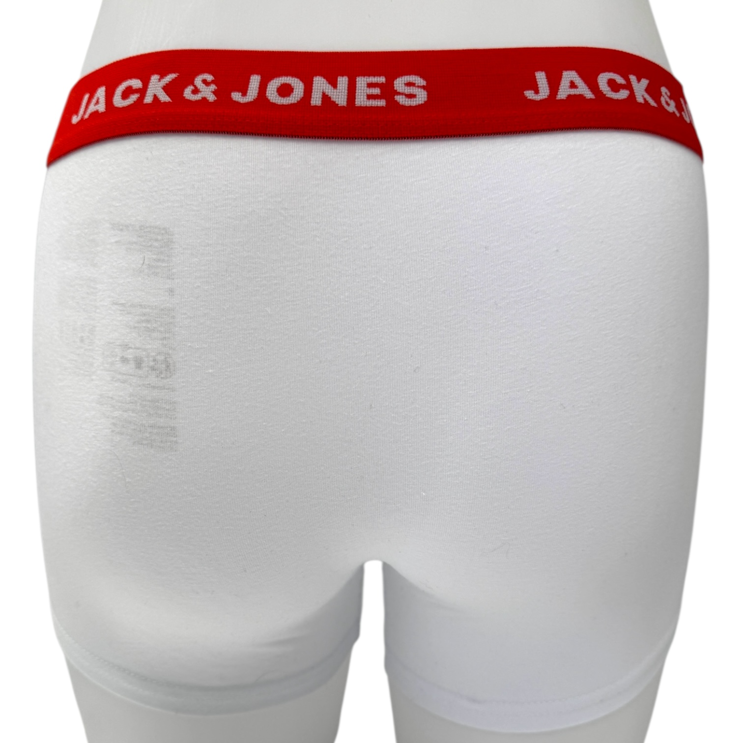 Packer-ondergoed, FTM packer-ondergoed, transmasc ondergoed, STP-packerslips, ondergoed met packer-zakje, packer-boxershorts, FTM-packinguitrusting, genderbevestigend ondergoed, ondergoed voor het dragen van een packer, slips met packer-pocket, transgender slips met ruimte voor een packer, slips met ingebouwde packerhouder, ondergoed met ondersteuning voor protheses, packer-ondergoed voor dagelijks gebruik, comfortabele packer-slips, boxershorts voor protheses, ondergoed dat een packer op zijn plaats houdt, tucking- en packercombi-ondergoed, FTM-ondersteunend ondergoedPacker underwear, packing briefs, FTM packer underwear, transmasc underwear, STP packer slips, underwear with packer pouch, packing boxers, FTM packing gear, gender-affirming underwear, underwear for packing, slips met packer-pocket, transgender slips met ruimte voor packer, slips met inwendige packerhouder, underwear with prosthetic support, daily wear packing underwear, comfort packer briefs, boxers for prosthetics, packer-holding underwear, tucking & packing combo underwear, FTM support underwear