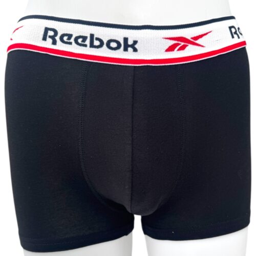 Packer-ondergoed, FTM packer-ondergoed, transmasc ondergoed, STP-packerslips, ondergoed met packer-zakje, packer-boxershorts, FTM-packinguitrusting, genderbevestigend ondergoed, ondergoed voor het dragen van een packer, slips met packer-pocket, transgender slips met ruimte voor een packer, slips met ingebouwde packerhouder, ondergoed met ondersteuning voor protheses, packer-ondergoed voor dagelijks gebruik, comfortabele packer-slips, boxershorts voor protheses, ondergoed dat een packer op zijn plaats houdt, tucking- en packercombi-ondergoed, FTM-ondersteunend ondergoedPacker underwear, packing briefs, FTM packer underwear, transmasc underwear, STP packer slips, underwear with packer pouch, packing boxers, FTM packing gear, gender-affirming underwear, underwear for packing, slips met packer-pocket, transgender slips met ruimte voor packer, slips met inwendige packerhouder, underwear with prosthetic support, daily wear packing underwear, comfort packer briefs, boxers for prosthetics, packer-holding underwear, tucking & packing combo underwear, FTM support underwear