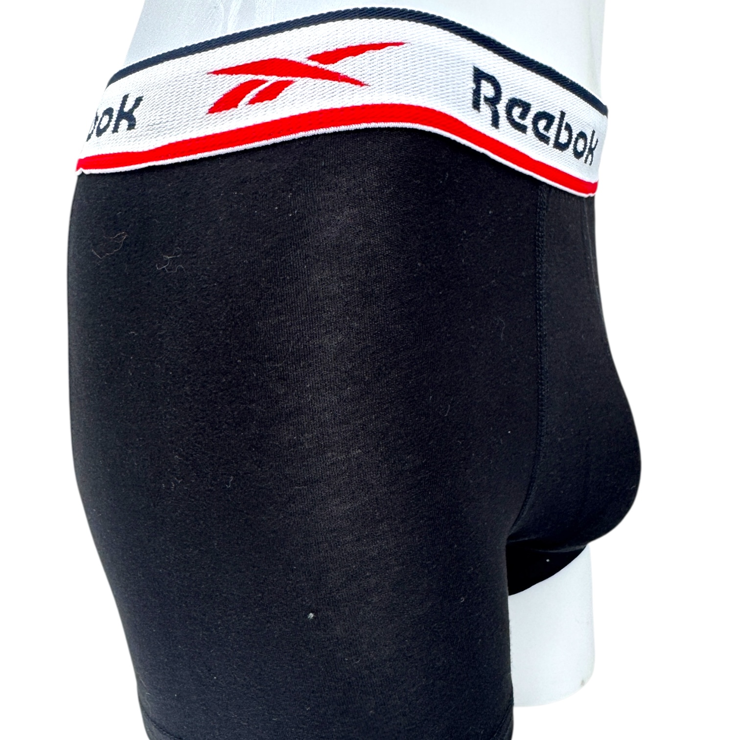Packer-ondergoed, FTM packer-ondergoed, transmasc ondergoed, STP-packerslips, ondergoed met packer-zakje, packer-boxershorts, FTM-packinguitrusting, genderbevestigend ondergoed, ondergoed voor het dragen van een packer, slips met packer-pocket, transgender slips met ruimte voor een packer, slips met ingebouwde packerhouder, ondergoed met ondersteuning voor protheses, packer-ondergoed voor dagelijks gebruik, comfortabele packer-slips, boxershorts voor protheses, ondergoed dat een packer op zijn plaats houdt, tucking- en packercombi-ondergoed, FTM-ondersteunend ondergoedPacker underwear, packing briefs, FTM packer underwear, transmasc underwear, STP packer slips, underwear with packer pouch, packing boxers, FTM packing gear, gender-affirming underwear, underwear for packing, slips met packer-pocket, transgender slips met ruimte voor packer, slips met inwendige packerhouder, underwear with prosthetic support, daily wear packing underwear, comfort packer briefs, boxers for prosthetics, packer-holding underwear, tucking & packing combo underwear, FTM support underwear