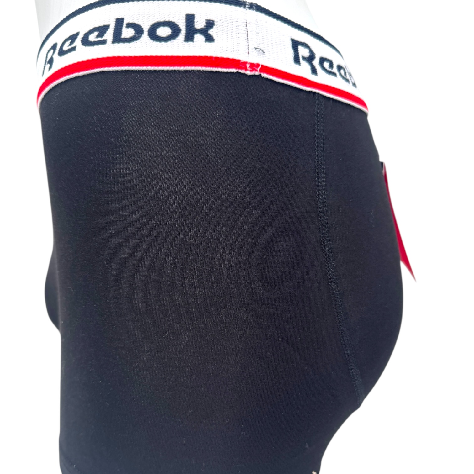 Packer-ondergoed, FTM packer-ondergoed, transmasc ondergoed, STP-packerslips, ondergoed met packer-zakje, packer-boxershorts, FTM-packinguitrusting, genderbevestigend ondergoed, ondergoed voor het dragen van een packer, slips met packer-pocket, transgender slips met ruimte voor een packer, slips met ingebouwde packerhouder, ondergoed met ondersteuning voor protheses, packer-ondergoed voor dagelijks gebruik, comfortabele packer-slips, boxershorts voor protheses, ondergoed dat een packer op zijn plaats houdt, tucking- en packercombi-ondergoed, FTM-ondersteunend ondergoedPacker underwear, packing briefs, FTM packer underwear, transmasc underwear, STP packer slips, underwear with packer pouch, packing boxers, FTM packing gear, gender-affirming underwear, underwear for packing, slips met packer-pocket, transgender slips met ruimte voor packer, slips met inwendige packerhouder, underwear with prosthetic support, daily wear packing underwear, comfort packer briefs, boxers for prosthetics, packer-holding underwear, tucking & packing combo underwear, FTM support underwear