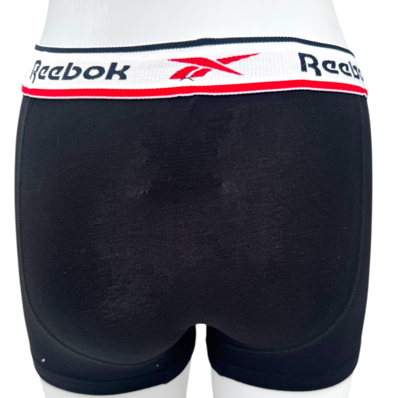 Packer-ondergoed, FTM packer-ondergoed, transmasc ondergoed, STP-packerslips, ondergoed met packer-zakje, packer-boxershorts, FTM-packinguitrusting, genderbevestigend ondergoed, ondergoed voor het dragen van een packer, slips met packer-pocket, transgender slips met ruimte voor een packer, slips met ingebouwde packerhouder, ondergoed met ondersteuning voor protheses, packer-ondergoed voor dagelijks gebruik, comfortabele packer-slips, boxershorts voor protheses, ondergoed dat een packer op zijn plaats houdt, tucking- en packercombi-ondergoed, FTM-ondersteunend ondergoedPacker underwear, packing briefs, FTM packer underwear, transmasc underwear, STP packer slips, underwear with packer pouch, packing boxers, FTM packing gear, gender-affirming underwear, underwear for packing, slips met packer-pocket, transgender slips met ruimte voor packer, slips met inwendige packerhouder, underwear with prosthetic support, daily wear packing underwear, comfort packer briefs, boxers for prosthetics, packer-holding underwear, tucking & packing combo underwear, FTM support underwear