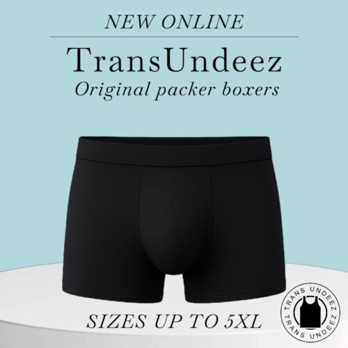 Packer-ondergoed, FTM packer-ondergoed, transmasc ondergoed, STP-packerslips, ondergoed met packer-zakje, packer-boxershorts, FTM-packinguitrusting, genderbevestigend ondergoed, ondergoed voor het dragen van een packer, slips met packer-pocket, transgender slips met ruimte voor een packer, slips met ingebouwde packerhouder, ondergoed met ondersteuning voor protheses, packer-ondergoed voor dagelijks gebruik, comfortabele packer-slips, boxershorts voor protheses, ondergoed dat een packer op zijn plaats houdt, tucking- en packercombi-ondergoed, FTM-ondersteunend ondergoedPacker underwear, packing briefs, FTM packer underwear, transmasc underwear, STP packer slips, underwear with packer pouch, packing boxers, FTM packing gear, gender-affirming underwear, underwear for packing, slips met packer-pocket, transgender slips met ruimte voor packer, slips met inwendige packerhouder, underwear with prosthetic support, daily wear packing underwear, comfort packer briefs, boxers for prosthetics, packer-holding underwear, tucking & packing combo underwear, FTM support underwear