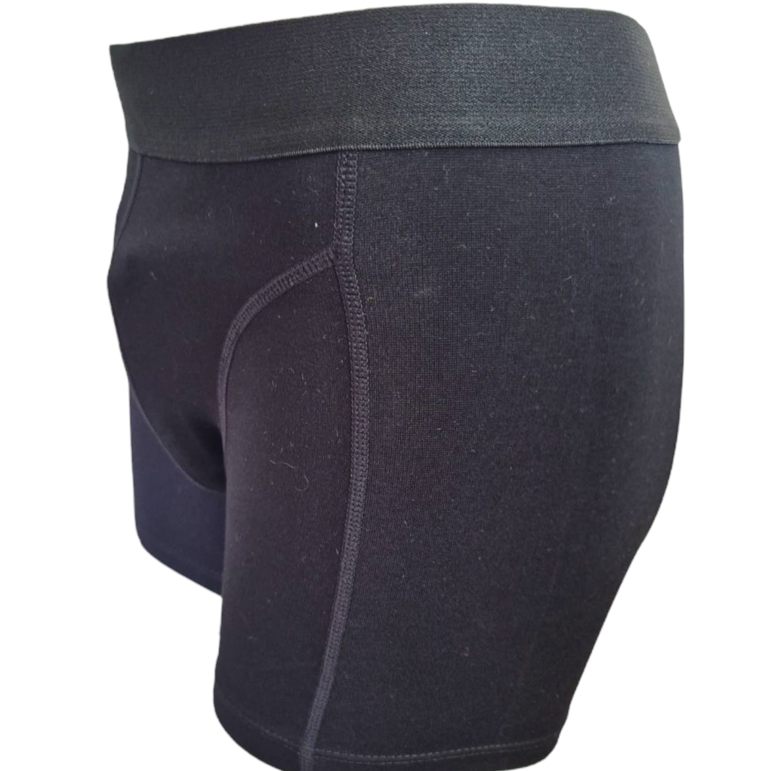 Packer-ondergoed, FTM packer-ondergoed, transmasc ondergoed, STP-packerslips, ondergoed met packer-zakje, packer-boxershorts, FTM-packinguitrusting, genderbevestigend ondergoed, ondergoed voor het dragen van een packer, slips met packer-pocket, transgender slips met ruimte voor een packer, slips met ingebouwde packerhouder, ondergoed met ondersteuning voor protheses, packer-ondergoed voor dagelijks gebruik, comfortabele packer-slips, boxershorts voor protheses, ondergoed dat een packer op zijn plaats houdt, tucking- en packercombi-ondergoed, FTM-ondersteunend ondergoedPacker underwear, packing briefs, FTM packer underwear, transmasc underwear, STP packer slips, underwear with packer pouch, packing boxers, FTM packing gear, gender-affirming underwear, underwear for packing, slips met packer-pocket, transgender slips met ruimte voor packer, slips met inwendige packerhouder, underwear with prosthetic support, daily wear packing underwear, comfort packer briefs, boxers for prosthetics, packer-holding underwear, tucking & packing combo underwear, FTM support underwear