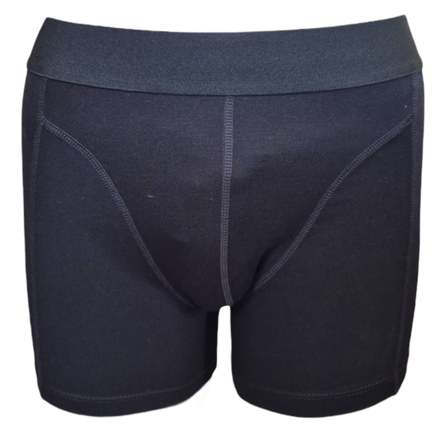 Packer-ondergoed, FTM packer-ondergoed, transmasc ondergoed, STP-packerslips, ondergoed met packer-zakje, packer-boxershorts, FTM-packinguitrusting, genderbevestigend ondergoed, ondergoed voor het dragen van een packer, slips met packer-pocket, transgender slips met ruimte voor een packer, slips met ingebouwde packerhouder, ondergoed met ondersteuning voor protheses, packer-ondergoed voor dagelijks gebruik, comfortabele packer-slips, boxershorts voor protheses, ondergoed dat een packer op zijn plaats houdt, tucking- en packercombi-ondergoed, FTM-ondersteunend ondergoedPacker underwear, packing briefs, FTM packer underwear, transmasc underwear, STP packer slips, underwear with packer pouch, packing boxers, FTM packing gear, gender-affirming underwear, underwear for packing, slips met packer-pocket, transgender slips met ruimte voor packer, slips met inwendige packerhouder, underwear with prosthetic support, daily wear packing underwear, comfort packer briefs, boxers for prosthetics, packer-holding underwear, tucking & packing combo underwear, FTM support underwear