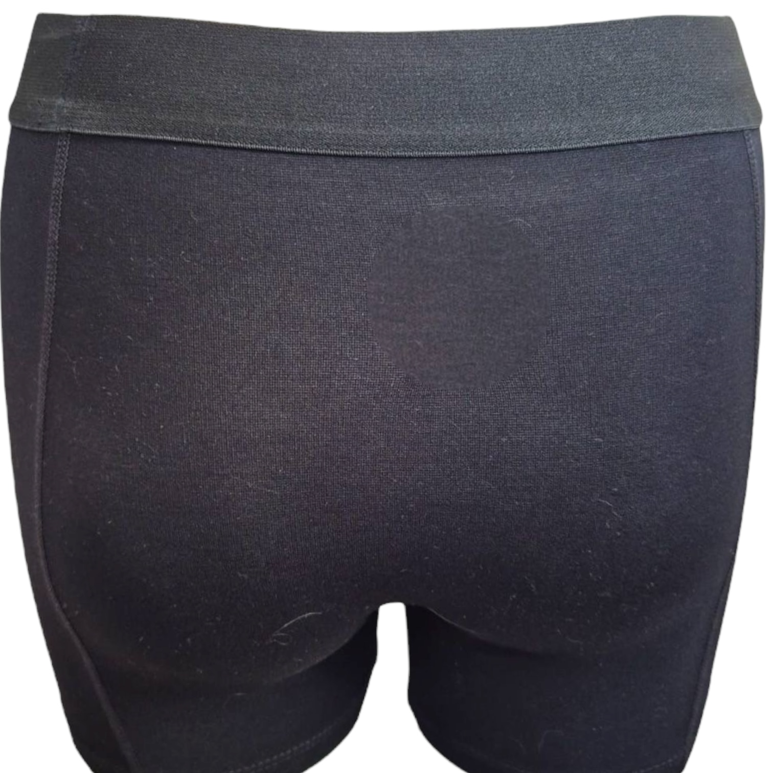 Packer-ondergoed, FTM packer-ondergoed, transmasc ondergoed, STP-packerslips, ondergoed met packer-zakje, packer-boxershorts, FTM-packinguitrusting, genderbevestigend ondergoed, ondergoed voor het dragen van een packer, slips met packer-pocket, transgender slips met ruimte voor een packer, slips met ingebouwde packerhouder, ondergoed met ondersteuning voor protheses, packer-ondergoed voor dagelijks gebruik, comfortabele packer-slips, boxershorts voor protheses, ondergoed dat een packer op zijn plaats houdt, tucking- en packercombi-ondergoed, FTM-ondersteunend ondergoedPacker underwear, packing briefs, FTM packer underwear, transmasc underwear, STP packer slips, underwear with packer pouch, packing boxers, FTM packing gear, gender-affirming underwear, underwear for packing, slips met packer-pocket, transgender slips met ruimte voor packer, slips met inwendige packerhouder, underwear with prosthetic support, daily wear packing underwear, comfort packer briefs, boxers for prosthetics, packer-holding underwear, tucking & packing combo underwear, FTM support underwear