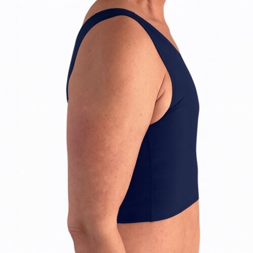 Borstcompressie, borstafbinding, borstinbinding, borstbandage, borstverkleining, Chest binding, breast binding, chest compression, breast flattening, chest bandaging, Chestbinder, transbinder ftm binder, compressietop borstbinder, borstcompressor, binder trans, binder bh, borstbinder ftm of compressietop, binder transgender, Veilig binden, verantwoord binden, gezonde binding, gezondheidsbewuste binding veilig Zorgvuldig binden verantwoord binden correct binden gezondheidsbewust binden veilig borstbinden risicobewust binden niet-schadelijk binden beschermend binden